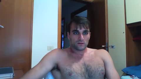 bluejoee online show from September 22, 2025, 12:29 pm