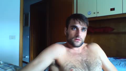 bluejoee online show from October 2, 2025, 1:51 pm