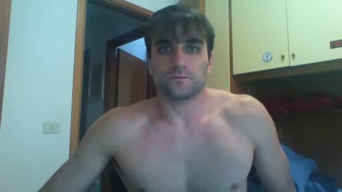 bluejoee online show from November 8, 2025, 9:09 am