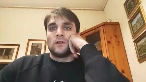 bluejoee online show from January 19, 2026, 3:16 pm