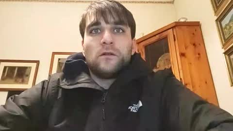 bluejoee online show from February 3, 2026, 6:11 am