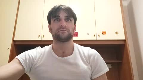 bluejoee online show from February 13, 2026, 4:47 pm