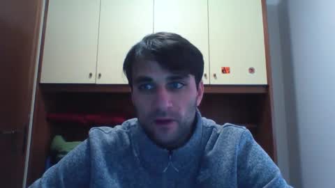 bluejoee online show from February 19, 2026, 10:00 am