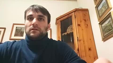 bluejoee online show from March 21, 2026, 9:58 am