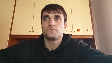 bluejoee online show from March 24, 2026, 9:14 am