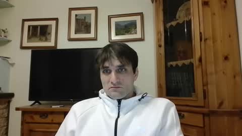 Snapshot of bluejoee chatting on May 18, 2026, 6:36 pm bluejoee online show from May 18, 2026, 6:36 pm