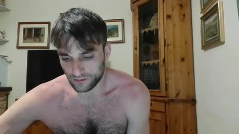 Snapshot of bluejoee chatting on May 28, 2026, 5:21 pm bluejoee online show from May 28, 2026, 5:21 pm