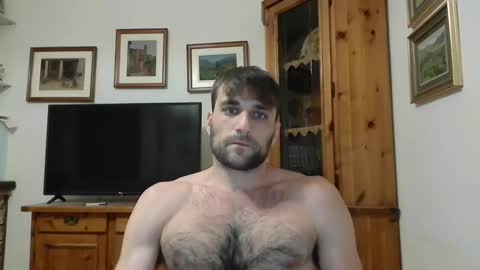 Snapshot of bluejoee chatting on May 30, 2026, 1:41 pm bluejoee online show from May 30, 2026, 1:41 pm