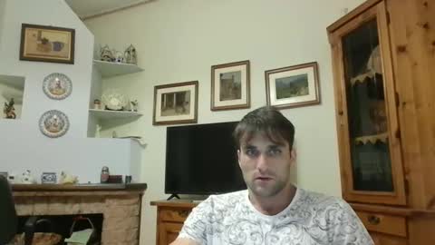 Snapshot of bluejoee chatting on June 8, 2026, 7:47 pm bluejoee online show from June 8, 2026, 7:47 pm