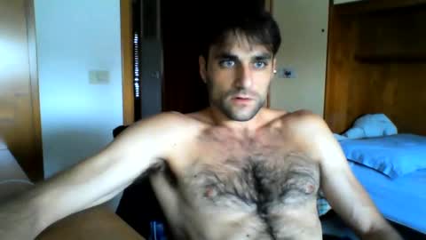 Snapshot of bluejoee chatting on June 9, 2026, 12:28 pm bluejoee online show from June 9, 2026, 12:28 pm