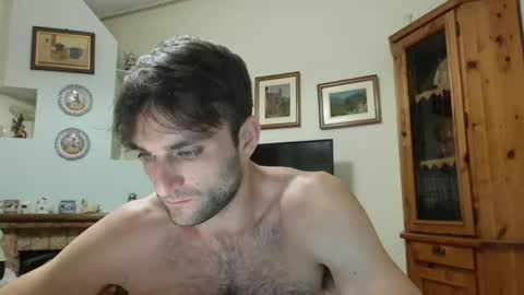 bluejoee online show from June 19, 2026, 1:48 pm