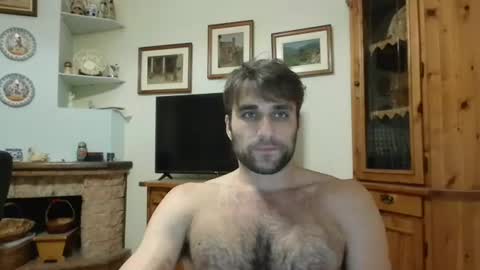 bluejoee online show from June 30, 2026, 11:00 am
