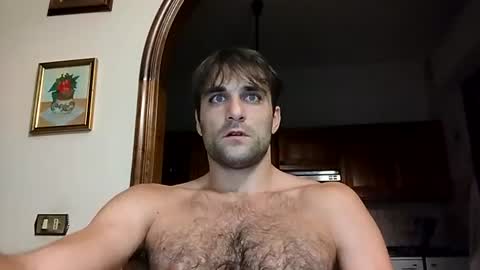 bluejoee online show from July 6, 2026, 3:03 pm