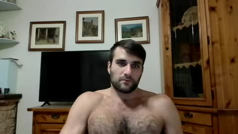 bluejoee online show from August 3, 2026, 9:37 am