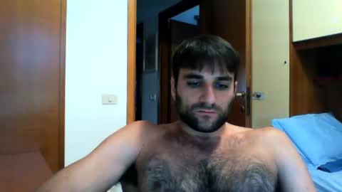 bluejoee online show from August 4, 2026, 9:23 am
