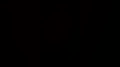 Snapshot of bluelady3405 chatting on January 7, 2026, 11:23 am bluelady3405 online show from January 7, 2026, 11:23 am