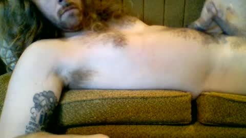 Snapshot of bluelake33 chatting on June 22, 2026, 1:52 pm bluelake33 online show from June 22, 2026, 1:52 pm