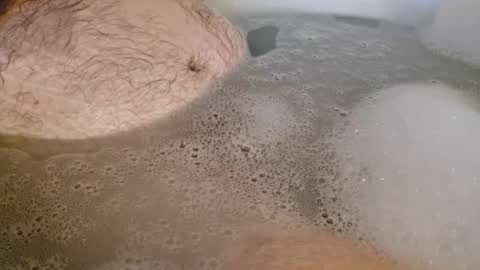 Snapshot of bluemonday chatting on January 21, 2025, 3:54 pm bluemonday online show from January 21, 2025, 3:54 pm