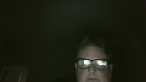bluemoose70 online show from October 2, 2025, 3:35 am