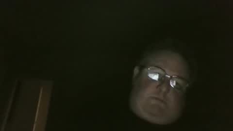 bluemoose70 online show from March 17, 2026, 1:43 am