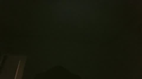 bluemoose70 online show from April 12, 2026, 1:32 am