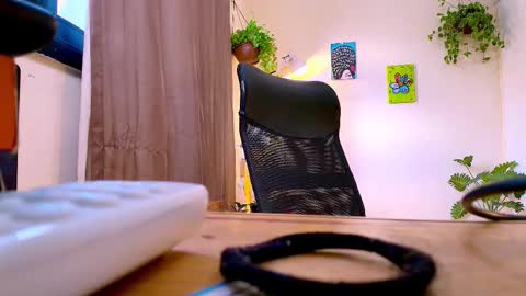 FLORAA online show from February 27, 2026, 1:33 pm