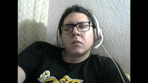 bluepillessence online show from December 21, 2025, 4:03 pm