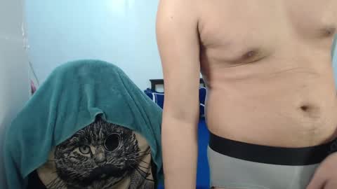 Andy Tan online show from December 11, 2024, 5:32 am