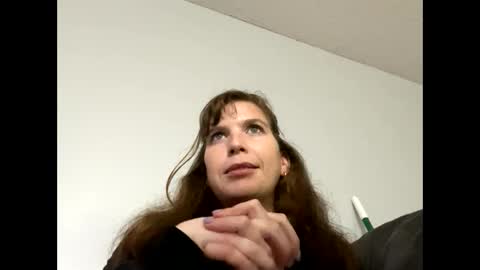 blueroses0827 online show from March 10, 2026, 12:48 am