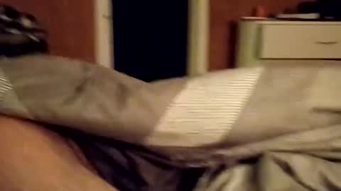 Snapshot of bluerussian332 chatting on December 5, 2025, 10:46 am blue russian online show from December 5, 2025, 10:46 am