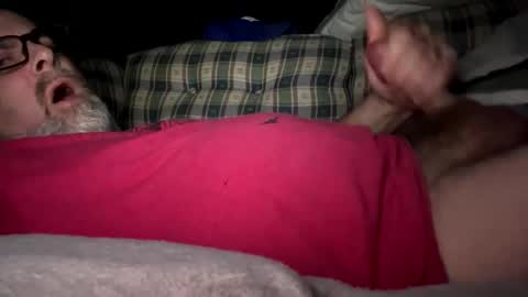 Bluesinspired online show from September 12, 2025, 3:28 am