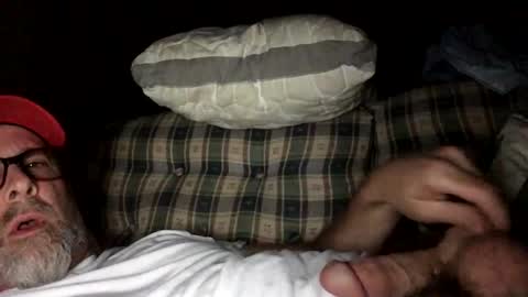 Bluesinspired online show from October 8, 2025, 3:15 am