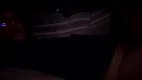 Bluesinspired online show from December 15, 2025, 7:01 am