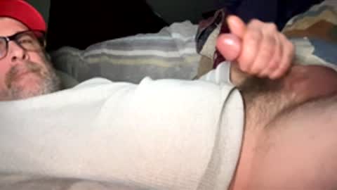 Bluesinspired online show from January 16, 2026, 7:34 am