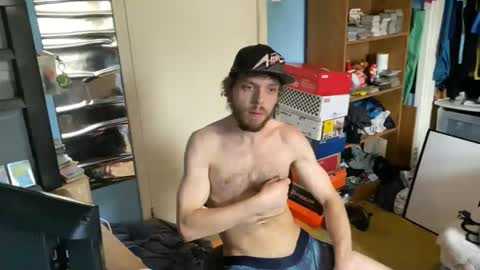 bluesky10111 online show from March 16, 2026, 3:05 pm