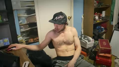 bluesky10111 online show from April 2, 2026, 4:32 am