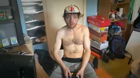 bluesky10111 online show from April 3, 2026, 9:35 pm