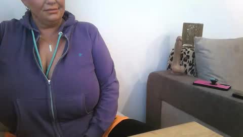 Sierra online show from March 22, 2026, 10:18 am