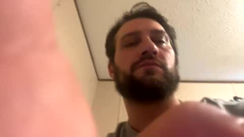 Snapshot of blueskyy56 chatting on November 19, 2025, 6:52 pm blueskyy56 online show from November 19, 2025, 6:52 pm