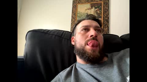 Snapshot of blueskyy56 chatting on December 17, 2025, 7:09 pm blueskyy56 online show from December 17, 2025, 7:09 pm