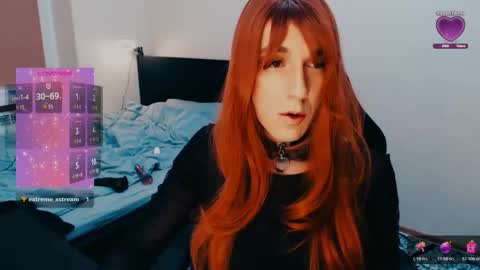 BlueSongBird online show from January 11, 2026, 12:04 am