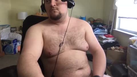 bluetam1999 online show from February 13, 2026, 3:30 pm