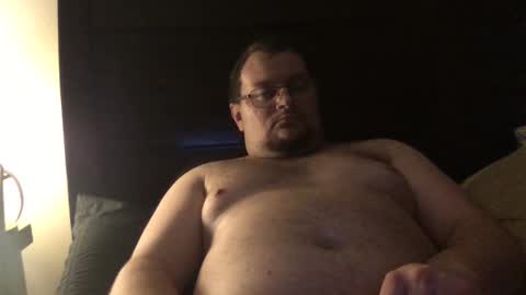 bluetam1999 online show from February 18, 2026, 2:07 am