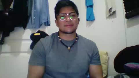 Snapshot of bluevegeta143 chatting on February 7, 2026, 8:18 am bluevegeta143 online show from February 7, 2026, 8:18 am