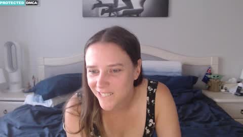 Stacey online show from February 23, 2025, 3:13 am