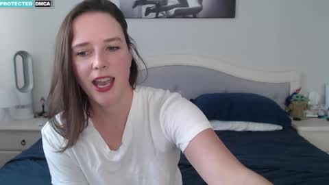 Stacey online show from May 8, 2026, 8:41 am