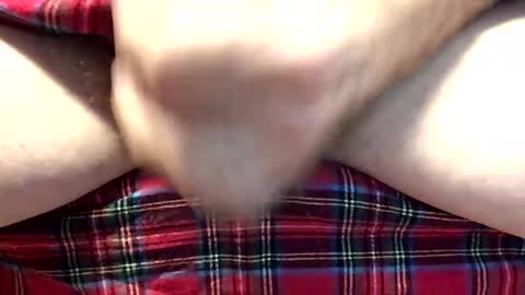 Blueyedudeseattle online show from April 10, 2026, 4:12 pm