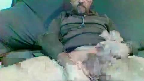 Snapshot of blueyes78 chatting on February 26, 2026, 11:15 pm blueyes78 online show from February 26, 2026, 11:15 pm