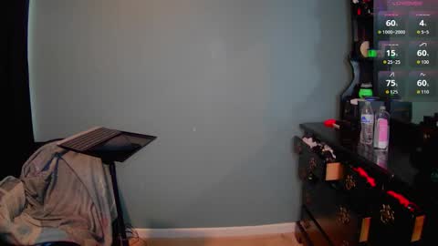 Fun Boi online show from February 8, 2026, 6:00 pm