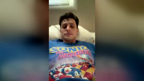 blueyeswhitethickcock online show from July 15, 2026, 2:28 am
